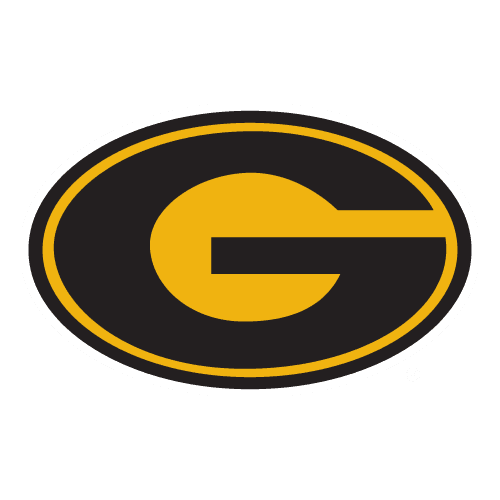 GRAM