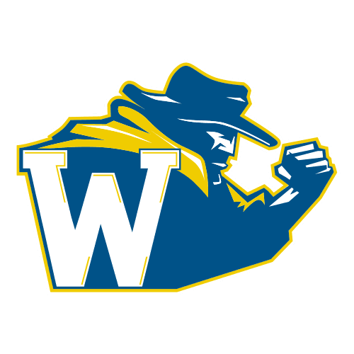 NC Wesleyan