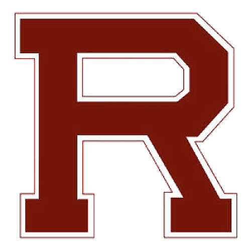 Redlands
