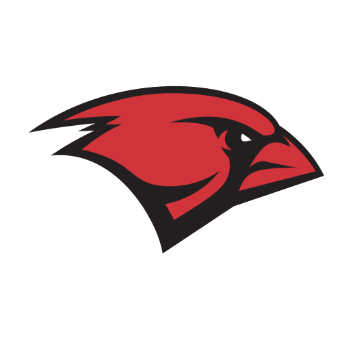 UIW
