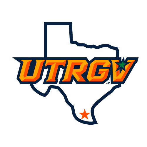 RGV