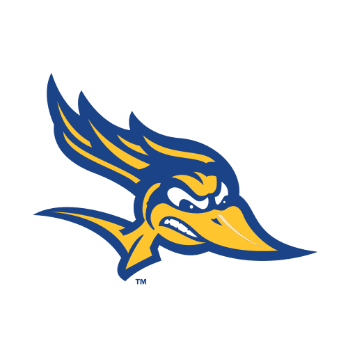CSUB