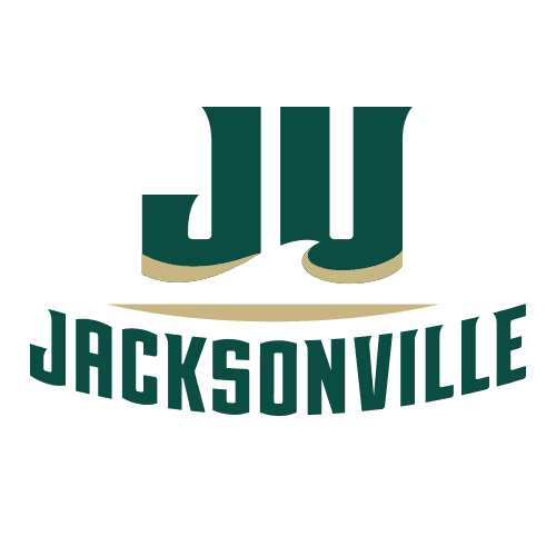 JAX