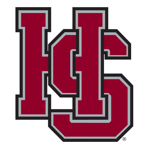 Hampden Sydney