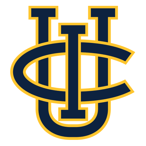 UCI