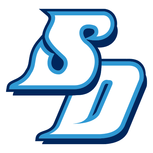 USD