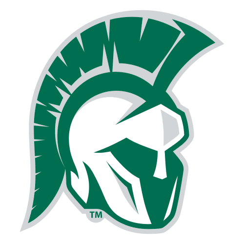 IL Wesleyan