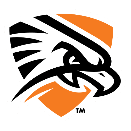 UTPB