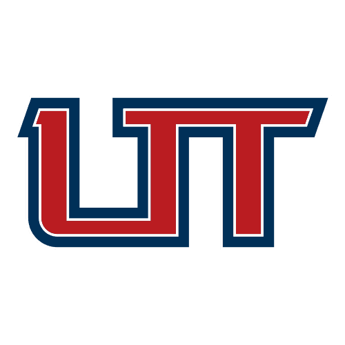 UTU