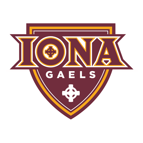 IONA