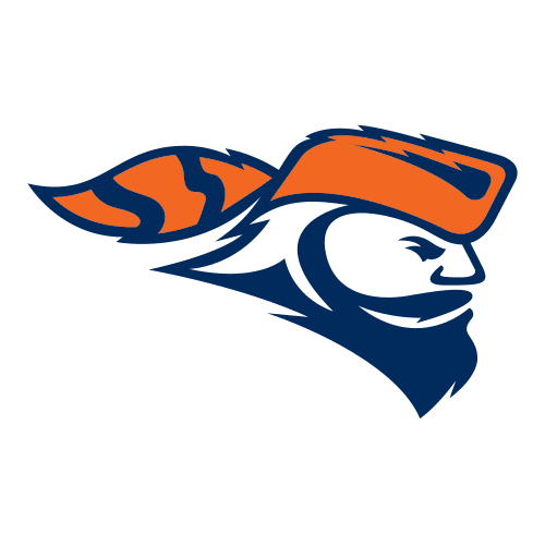 Carroll (WI)