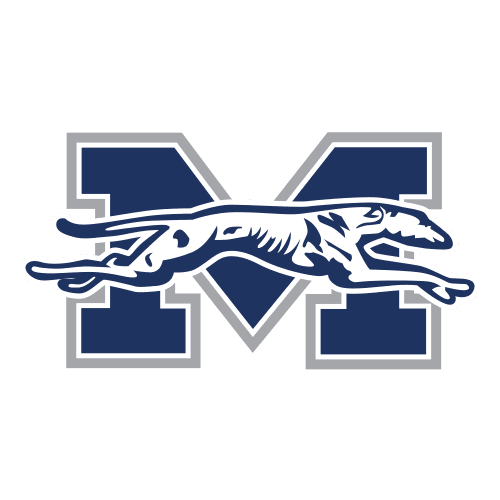 Moravian