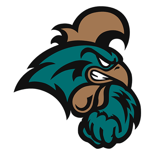 CCU