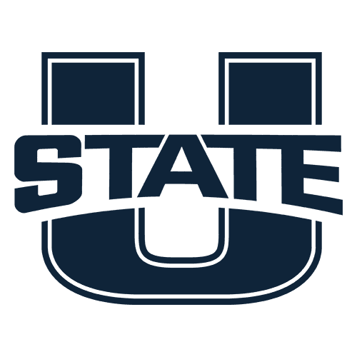 USU