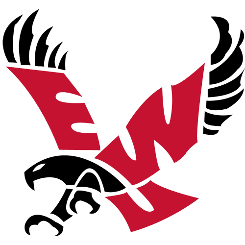 EWU