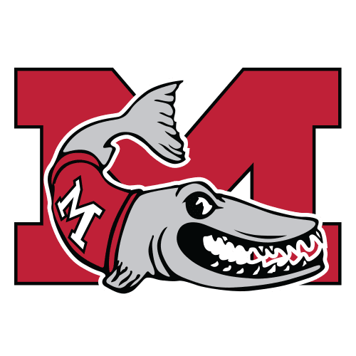 Muskingum