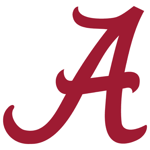 ALA