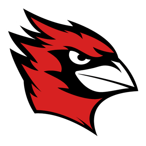 Wesleyan (CT)