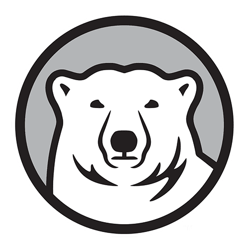 Bowdoin