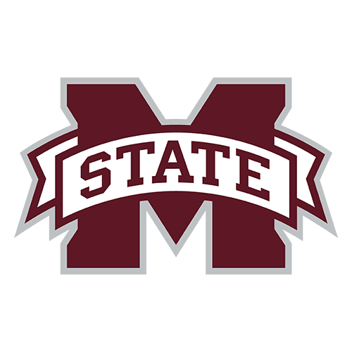 MSST