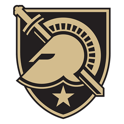 ARMY