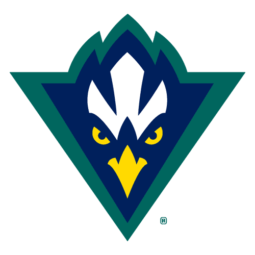 UNCW