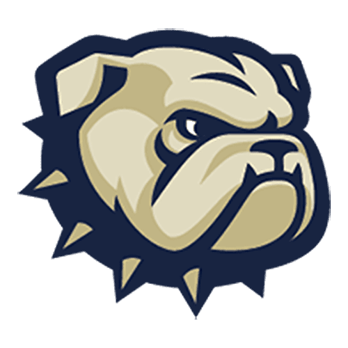 Wingate