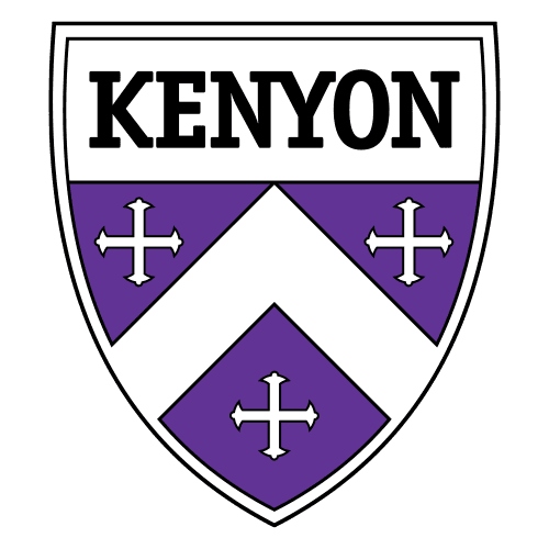 Kenyon