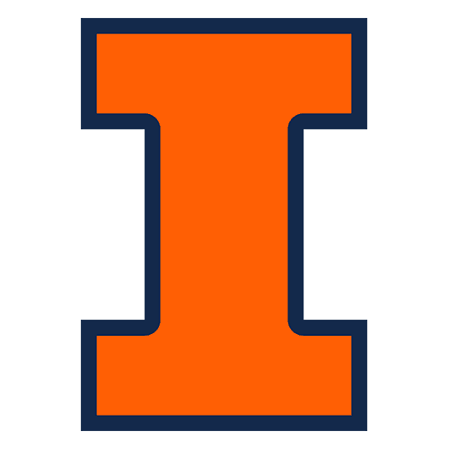 ILL