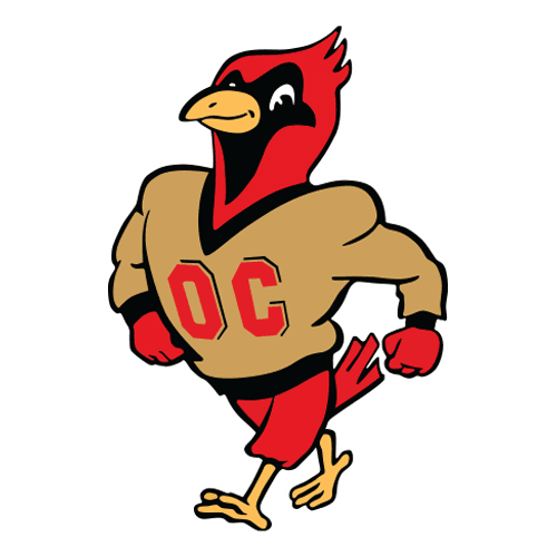 Otterbein