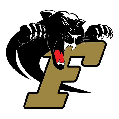 Ferrum