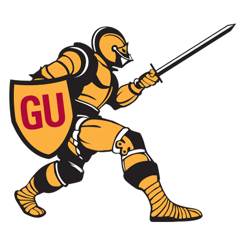 Gannon