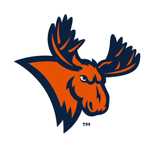 Utica