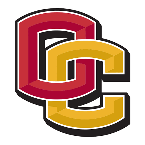 Oberlin