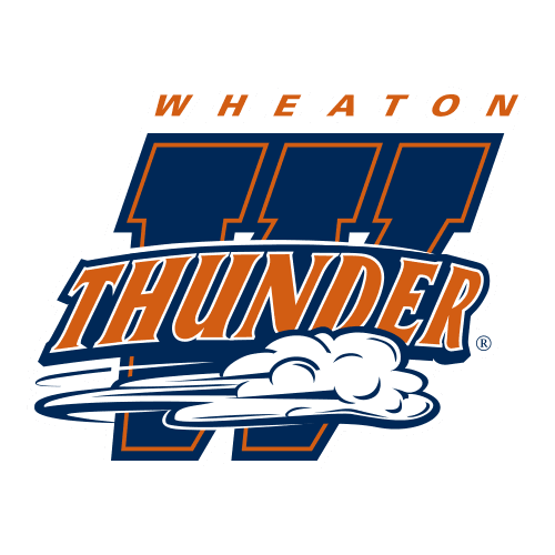 Wheaton (IL)