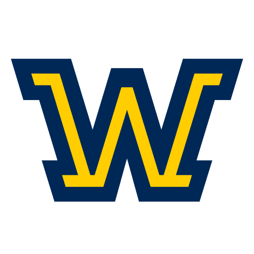 Wilkes