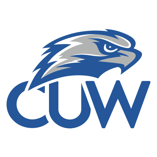 Concordia (WI)