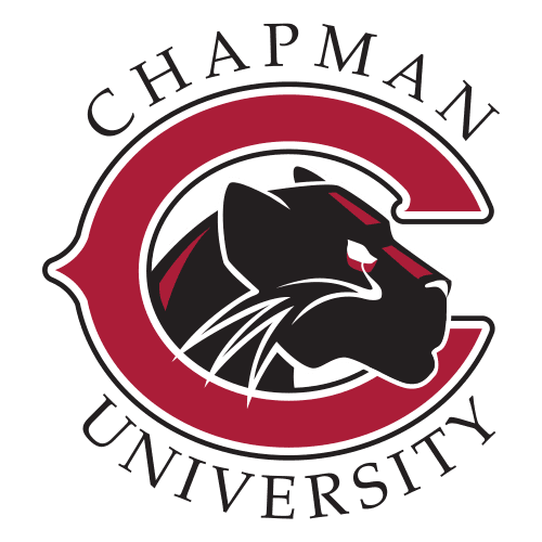 Chapman