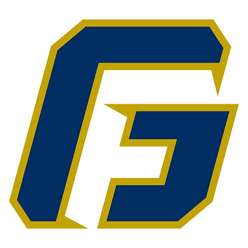 George Fox
