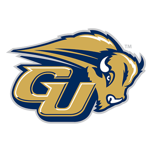 Gallaudet