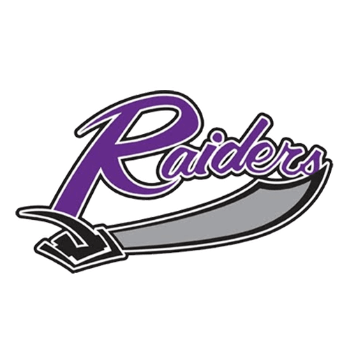 Mt Union
