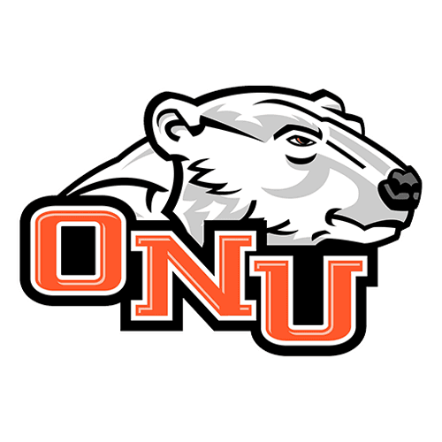 Ohio Northern