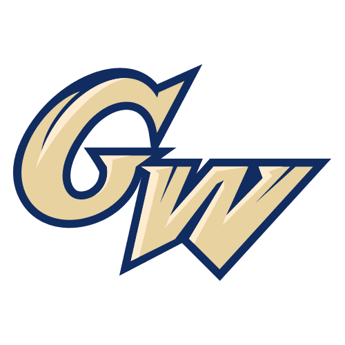 GW