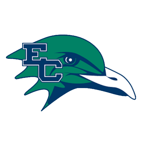 Endicott