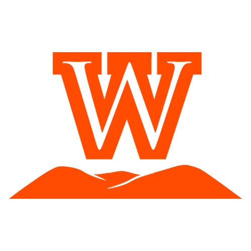 WV Wesleyan