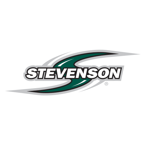 Stevenson