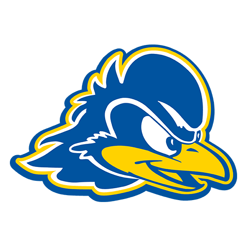 DEL