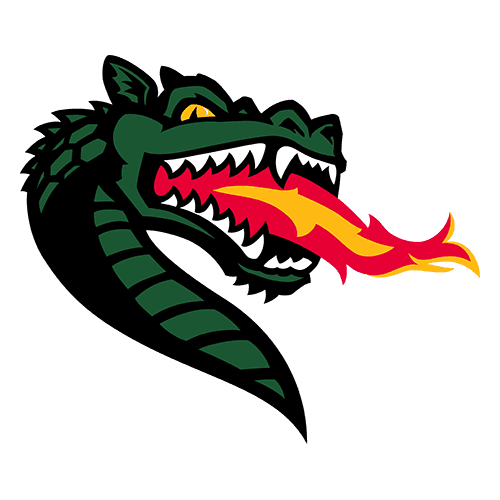 UAB