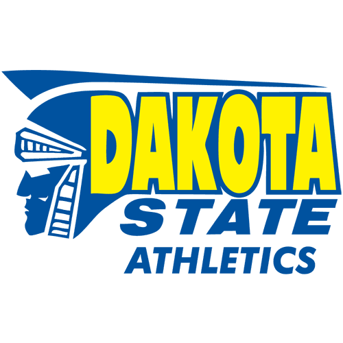 Dakota St
