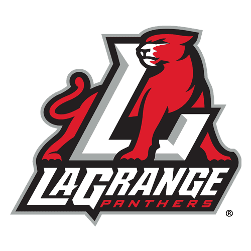 LaGrange